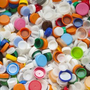 PE Sorting Solutions PE Sorting Solutions